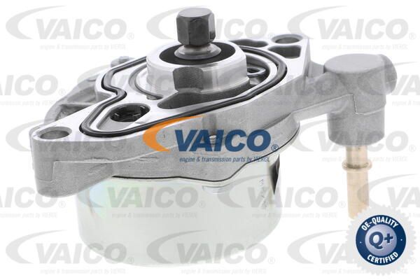 VAICO Вакуумный насос, тормозная система V40-8121