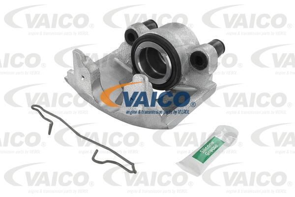 VAICO Тормозной суппорт V40-8139