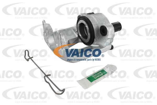 VAICO Тормозной суппорт V40-8140