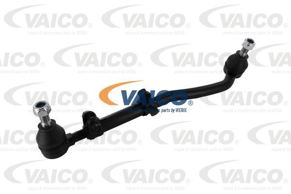 VAICO Stūres šķērsstiepnis V40-9500