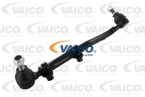 VAICO Stūres šķērsstiepnis V40-9501