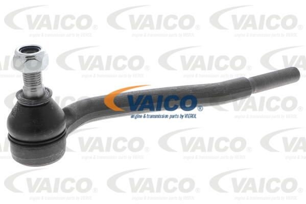 VAICO Наконечник поперечной рулевой тяги V40-9502