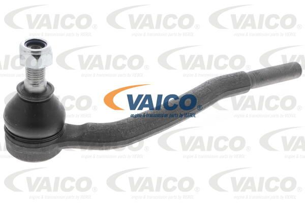VAICO Stūres šķērsstiepņa uzgalis V40-9503
