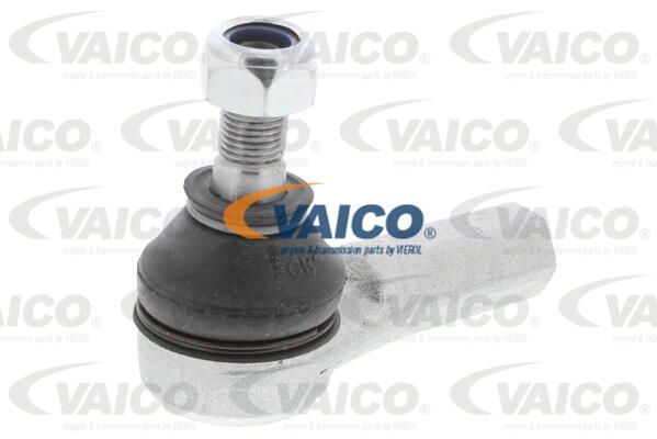 VAICO Наконечник поперечной рулевой тяги V40-9516