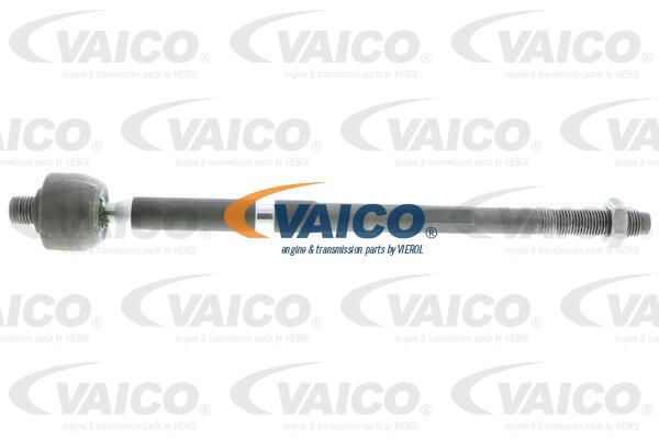 VAICO Осевой шарнир, рулевая тяга V40-9711