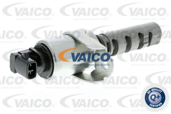 VAICO Регулирующий клапан, выставление распределительног V41-0001