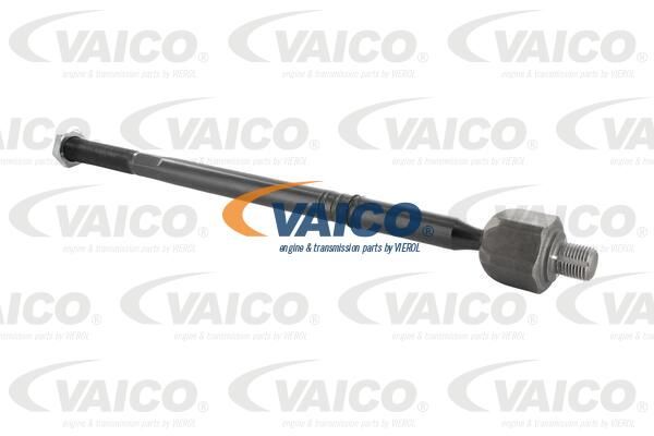 VAICO Осевой шарнир, рулевая тяга V41-9500