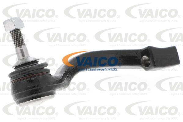 VAICO Stūres šķērsstiepņa uzgalis V41-9501