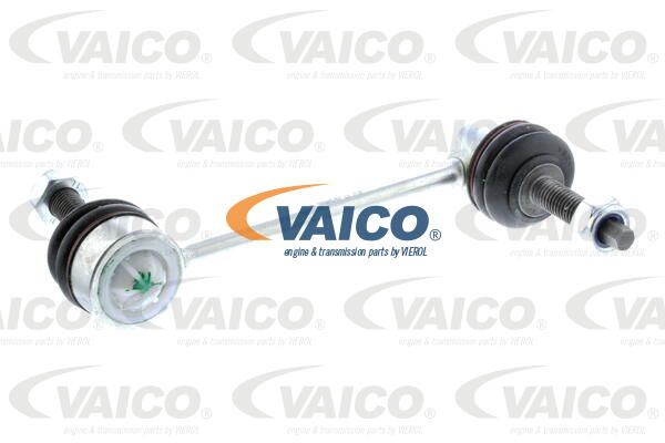 VAICO Тяга / стойка, стабилизатор V41-9511