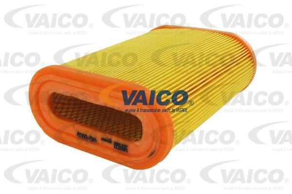 VAICO Gaisa filtrs V42-0003
