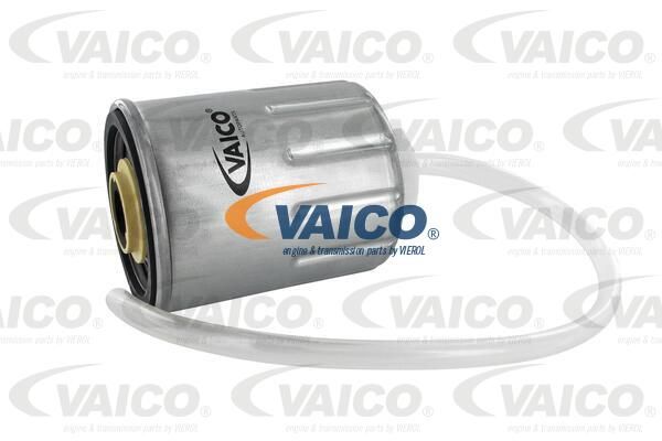 VAICO Degvielas filtrs V42-0009