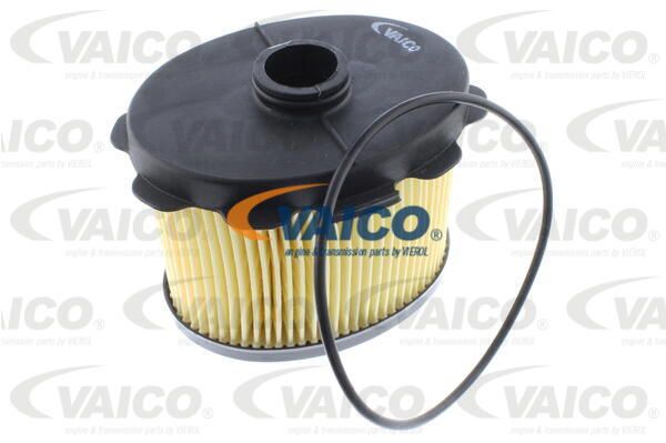 VAICO Degvielas filtrs V42-0010