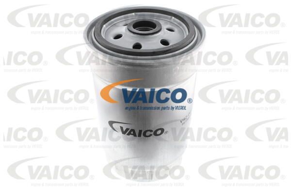 VAICO Топливный фильтр V42-0011