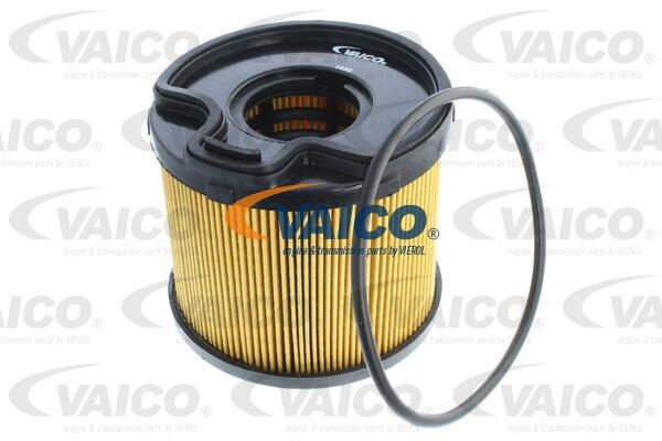 VAICO Degvielas filtrs V42-0013