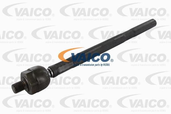 VAICO Осевой шарнир, рулевая тяга V42-0030