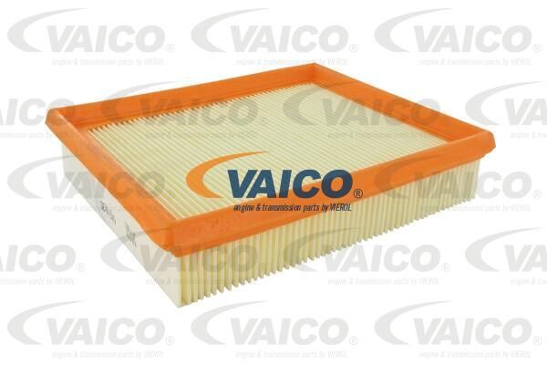 VAICO Gaisa filtrs V42-0035