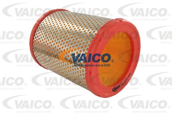 VAICO Gaisa filtrs V42-0037