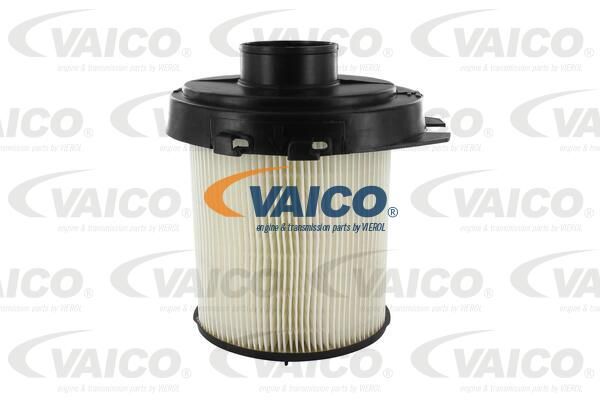 VAICO Воздушный фильтр V42-0038