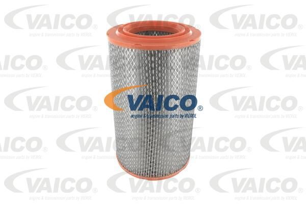 VAICO Воздушный фильтр V42-0039