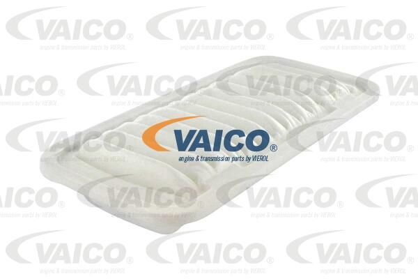VAICO Воздушный фильтр V42-0040