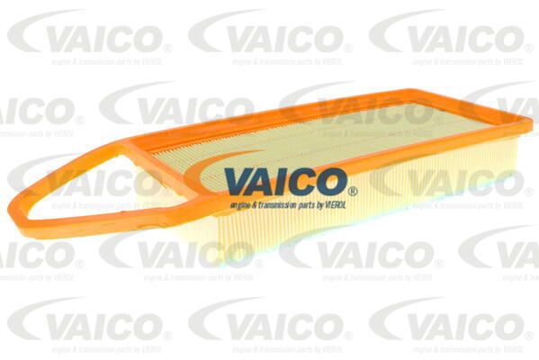 VAICO Gaisa filtrs V42-0041