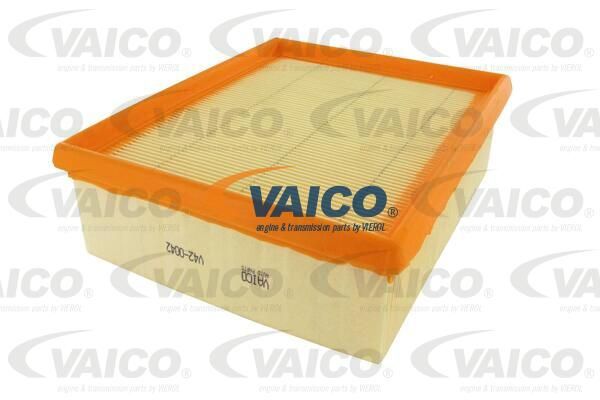 VAICO Gaisa filtrs V42-0042