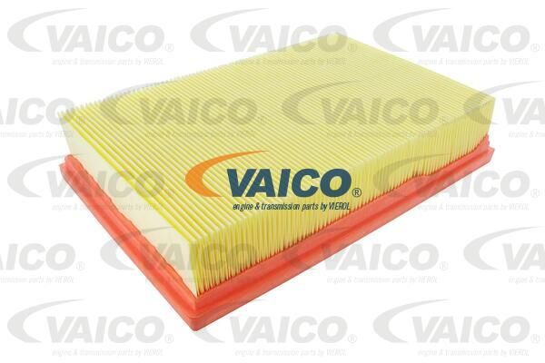 VAICO Gaisa filtrs V42-0043