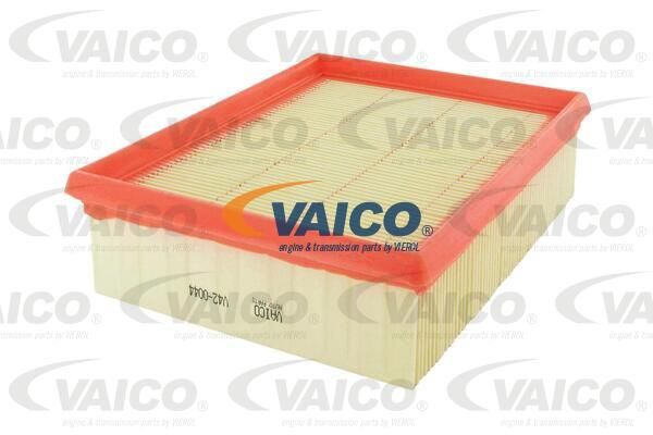 VAICO Gaisa filtrs V42-0044