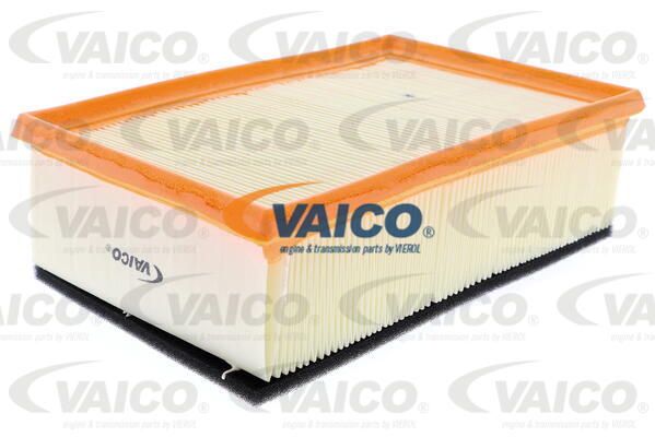 VAICO Gaisa filtrs V42-0045