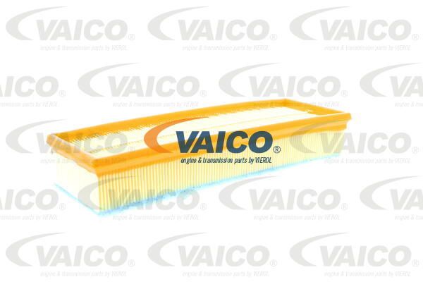 VAICO Gaisa filtrs V42-0047