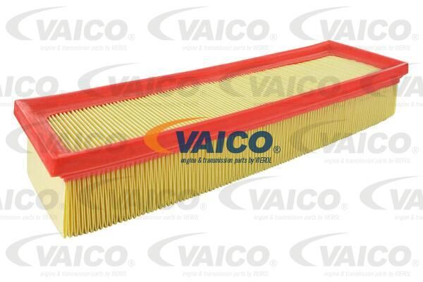 VAICO Gaisa filtrs V42-0048