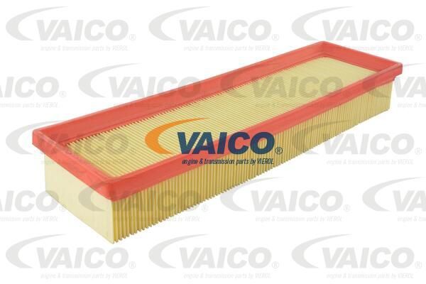VAICO Воздушный фильтр V42-0049