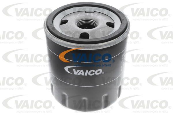 VAICO Eļļas filtrs V42-0050
