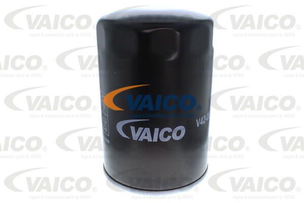 VAICO Масляный фильтр V42-0053