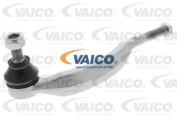VAICO Stūres šķērsstiepņa uzgalis V42-0054