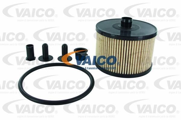 VAICO Degvielas filtrs V42-0055