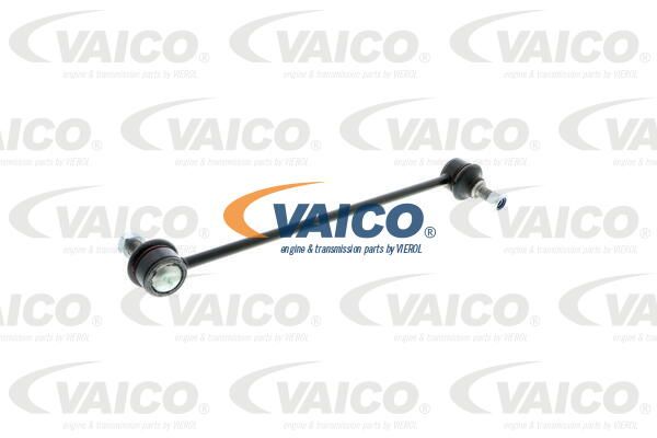 VAICO Тяга / стойка, стабилизатор V42-0056