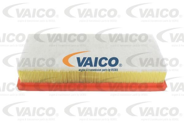 VAICO Gaisa filtrs V42-0057