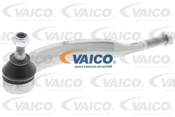 VAICO Stūres šķērsstiepņa uzgalis V42-0085