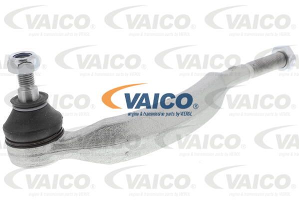 VAICO Stūres šķērsstiepņa uzgalis V42-0086