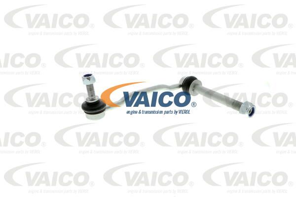VAICO Тяга / стойка, стабилизатор V42-0089