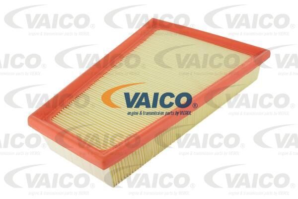 VAICO Воздушный фильтр V42-0118