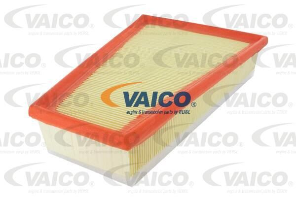 VAICO Воздушный фильтр V42-0119