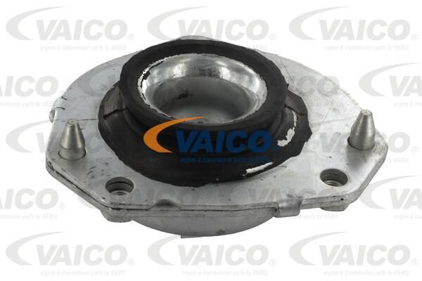 VAICO Опора стойки амортизатора V42-0145