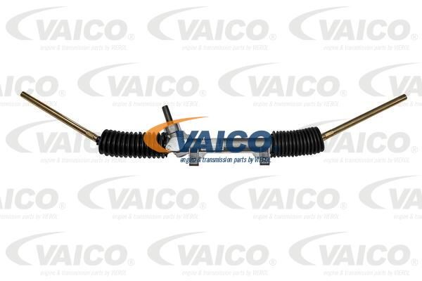 VAICO Stūres mehānisms V42-0152