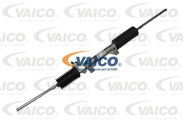 VAICO Stūres mehānisms V42-0154