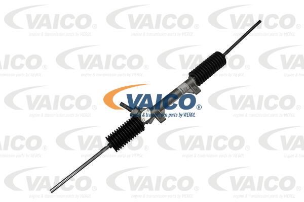 VAICO Stūres mehānisms V42-0155