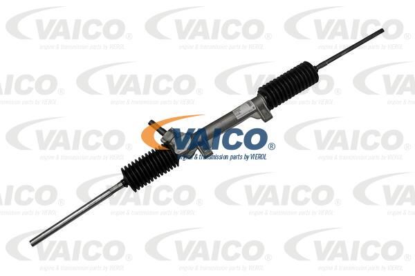 VAICO Stūres mehānisms V42-0156