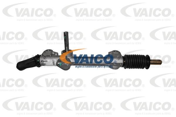 VAICO Stūres mehānisms V42-0159