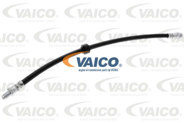 VAICO Тормозной шланг V42-0160